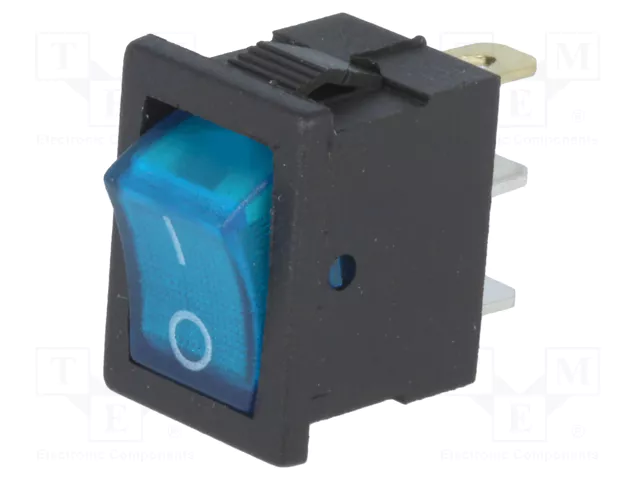 RSSM101A2C3BU